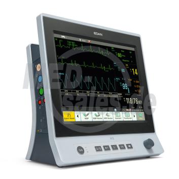 EDAN Serie X8 Patientenmonitor 